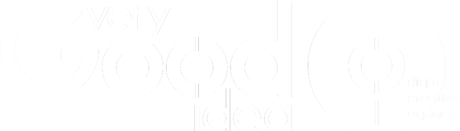 very Good idea
